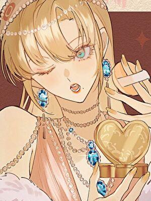 伟大航路巨星指南