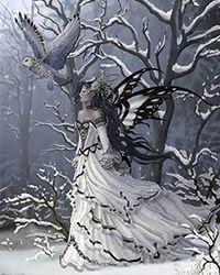 剑气纵横三千里 一剑霜寒十九州