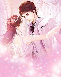 军王龙首(九五之尊)男主有多少女人