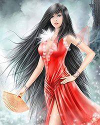 厉少夫人又把你拉黑了 乐小宅