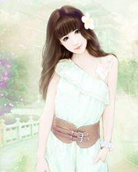 乱世边军一小卒笔趣阁